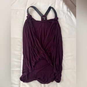 ella moss tank top